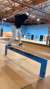 So hyped to be skating again with my bros! • • • #ryansheckler #reels #reelsinstagram #shecks #fyp #love #skateboardingisfun #skateboard | Ryan Sheckler