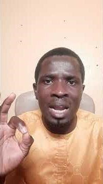 ChatGPT ne comprend rien… et pourtant il répond mieux que beaucoup 2 - Souleymane H. Maizaboura