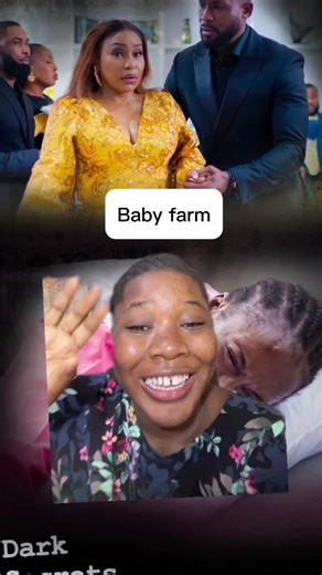 Baby Farm Animals: A Heartwarming Movie on Netflix