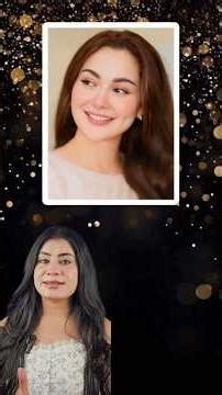 “Stop using random color correctors 😭Skin tone ke according choose karo & watch your base transform"