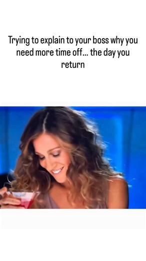 Shan| Travel Agent on Instagram: "First task: requesting more time off. Second task: pretending this is normal behavior. Because why did I sit down, open my laptop, and immediately feel my soul leave my body? Like… I’m here, but I’m not emotionally available for planning , emails, or “check ins” yet. I’m still unpacking, still catching up on sleep, still trying to remember what day it is. And the crazy part is I really do like my life… I just don’t like coming back to real life that fast. If you