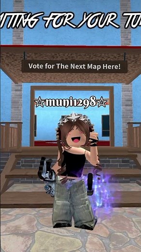 mmv outfit codes #roblox