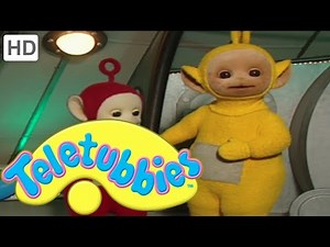 تيليتابيز | أمي طبيب | 238