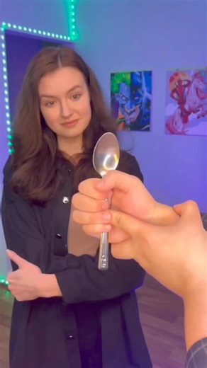 1.2M views · 7.3K reactions | Magic Tricks   #FacebookReelsContest #reels #funny #viral #vr | Cartier Darian | Facebook