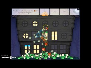 sumdog, best game to get points and coins!