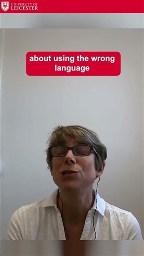 Allyship with Dr Lynne Howells | Difficult Conversations Ep 2