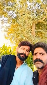 654K views · 31K reactions | Yousaf Yousaf on Reels | Facebook