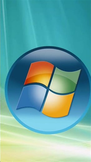 Evolution of Windows Error Sounds - PC Edition (1985-2020) #views #shorts #viral #trending #animator