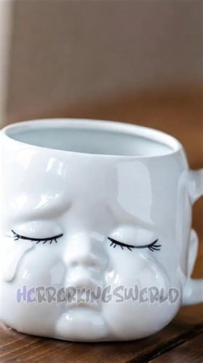 भयानक AI Horror Creatures का हमला 😱 HorrorKingsWorld