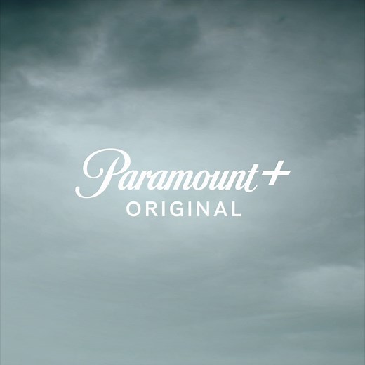 Stephen King waited 30 years to complete this story. All episodes of The Stand are now streaming, exclusively on Paramount ! | Paramount