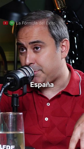 La política española en su peor momento ft. Visual Politik