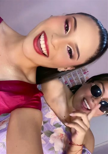 Abrimos agenda Carnavalera 😍✨Con Valeria “l” Reina de las Choleras🤣🎉 ✨ #carnaval #reina #carnaval2026 #viraltiktok