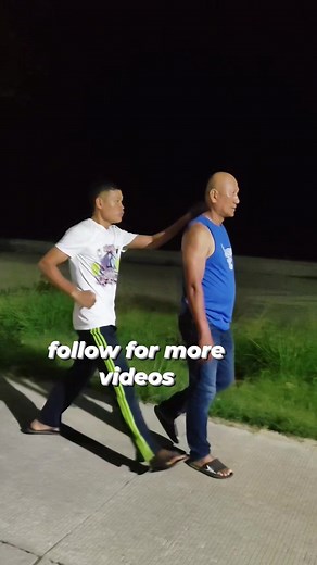 9.4K views · 120 reactions | self defense instinct at reflexis #selfdefense #tutorial #martialarts #unicommma #everyonehighlightsfollowers #followersシ゚ #trendingreels #friendsfollowersViewers #follower #friends | Edmund Duray | Facebook