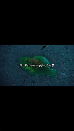 Katseye and Stray Kids: A Closer Look