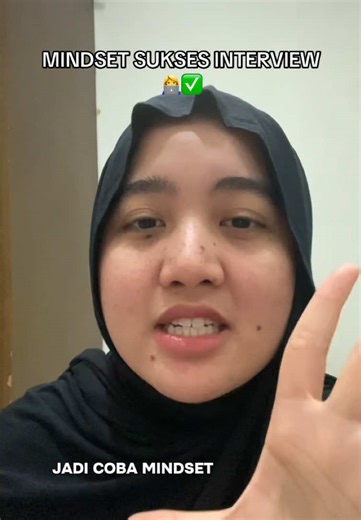 Effective Internship Interview Tips for Success