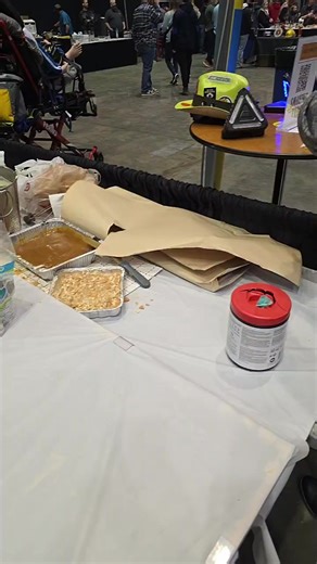 Midwest Truck Sales & Service, Inc. on Reels