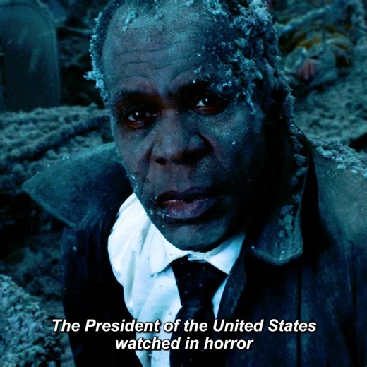 2012#movie #2012 #TikTokHolidayContest #TikTokStillHitsContest | 2012 Movie