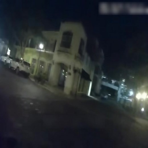 469K views · 5K reactions | Restaurant Dispute Turns Into a Lesson on Respect and Accountability ️ Police respond to reports of a woman refusing to pay her bill and assaulting a manager. The situation serves as a reminder that frustration never justifies aggression—respect goes a long way. Watch till the end and share what lesson you take from this story  #RespectMatters #Accountability #CommunityAwareness #LearnFromThis | Public Freakout | Facebook