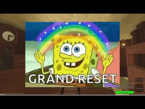 Tutorial: HOW TO GET THE VALIANT | Starlit Isles Roblox