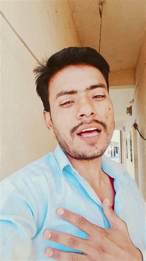 Transform Your Home with These Cool Tools! 🔧 #shorts​ #gadgets​" 116