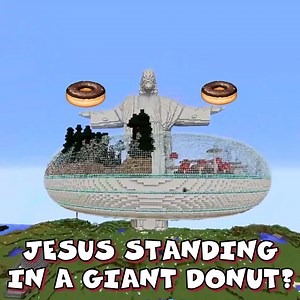 Griefing your own base on 2b2t Minecraft! | FitMC