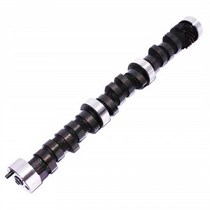 Best Cam for 302 Ford Truck Reviews