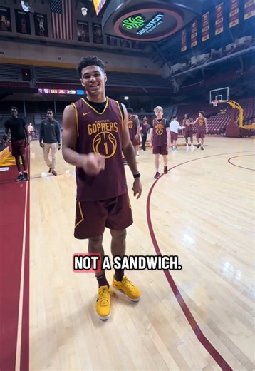 $2 HOT DOG NIGHT AT THE BARN TONIGHT