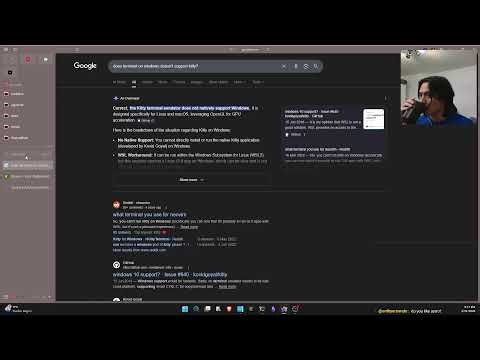 Making a blog using Astro until it gets 1000 readers part ii