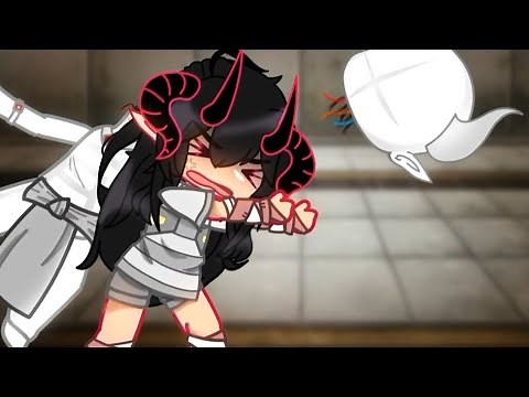 🔮My Inner Demons Compilation #3🔮: Throwback [DO NOT REPOST]