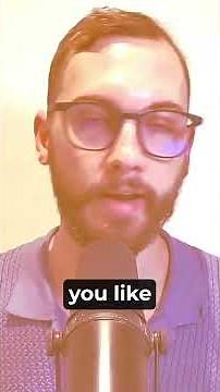 How To Use AI To Write Your Google Business Profile Description