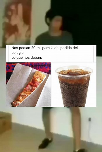 #parati #viral #meme #fly #xyzbca #greenscreen #memestiktok