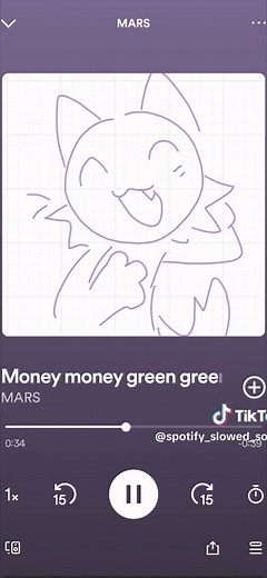 Money Green - Full Song Lyrics & Spotify