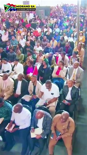 Casting Out Demonic Entities Through Prayer