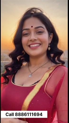 Dead Ear?🚨 Still She Can Hear With CROS Hearing Aid |Try At HearinGuru #hearingloss #hearingaid