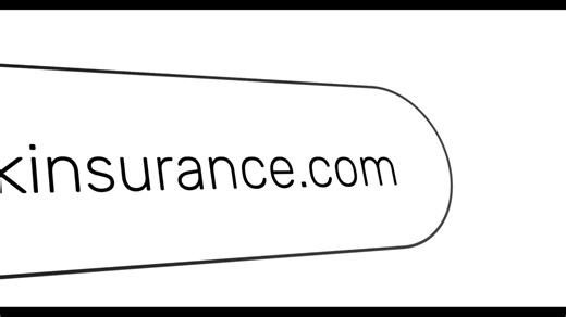 TRIPLE CROWN REPORT- EPISODE 5!🏇 | Ruidoso Downs Race Track and Casino