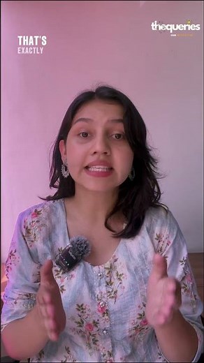 V8 is Google’s high-performance JavaScript engine that powers Chrome and Node.js. 🚀#WebDev #V8Engine