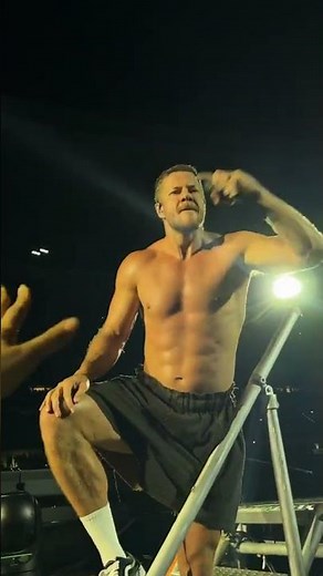 Radioactive Song Live Performance by Imagine Dragons #music #imaginedragons #radioactive