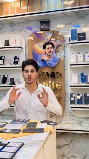 Best Trustable Mobile Shop Deals near Me