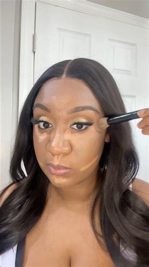 Still one of the best full-coverage concealers—period