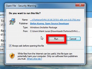 Tortoisesvn Download For Mac Os