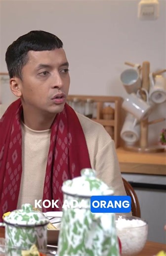 ummi quary & Kamal Rasyid kaget kasur dr tirta 60 juta 🤔🤔🤔 #drtirta #kamalrasyid