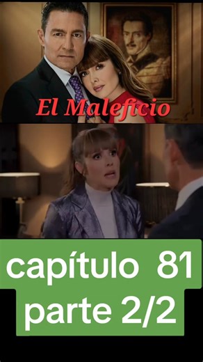 Capítulo 81 Parte 2: El Poder del Amor