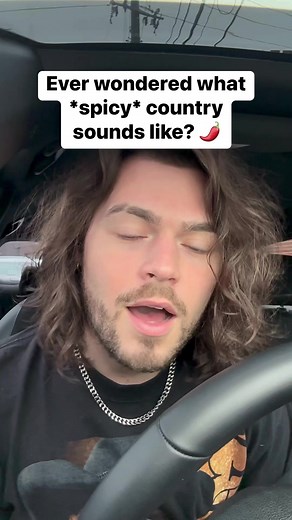 4.5M views · 277K reactions | “Drop Your Tailgate” out now everywhere you listen and download music! #newcountryartist #newcountrymusic #countrymusic | Chase McDaniel | Facebook