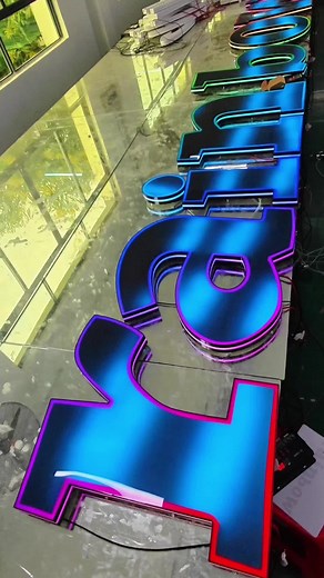 stellaroptics_sign on TikTok