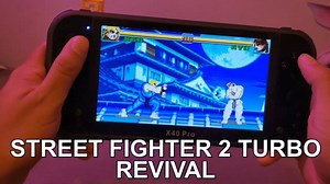 Watch More than 10,000 games are waiting for you to play on Amazon Live