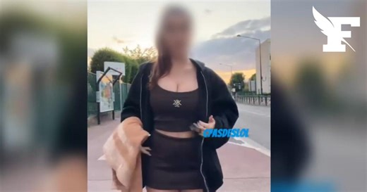 «Bienvenue en France en 2025»: un chauffeur de bus RATP accusé d'avoir refusé à une femme de monter à bord en raison de sa tenue