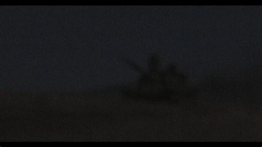 【 2/100天原创企划】Teal Pyramid-TANK EDIT