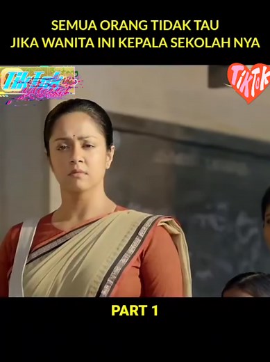 Drama dalam Film India: Raatchasi