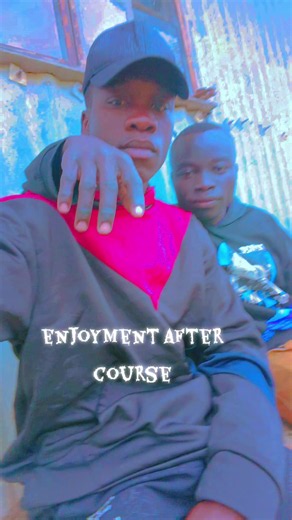 @Boniza 256 (@boniza626)’s videos with original sound - LOW 🔅 LYRICS 🔥