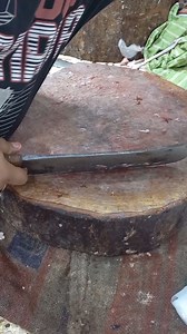 Big Goat Leg Cleaning & Chopping By Expert Goat Cutter | Amazing Cutting Skills #meat #GOAT #mutton #fb #cutting #goats #junaidalisjs #video | Junaid Khan Sjs